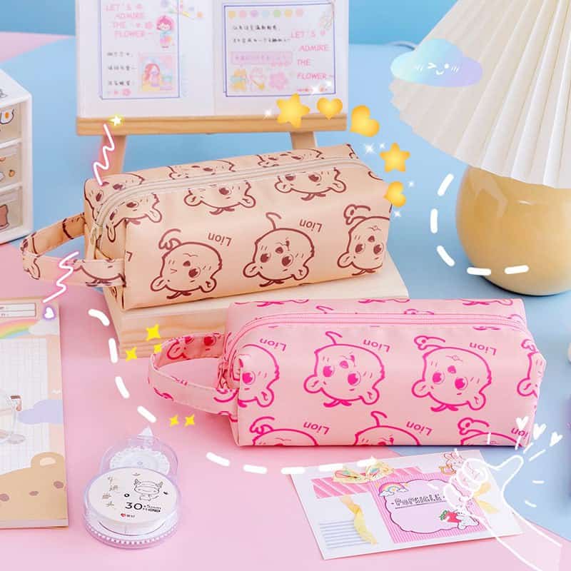 عکس خفن عکس جامدادی شیک