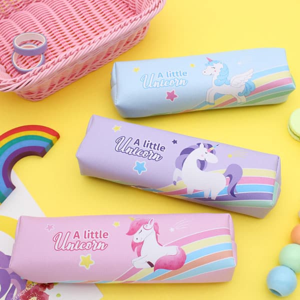 عکس جامدادی کتابی