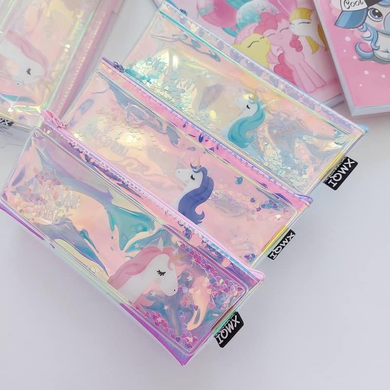 عکس خفن عکس جامدادی شیک