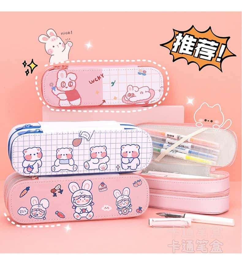 عکس خفن عکس جامدادی شیک