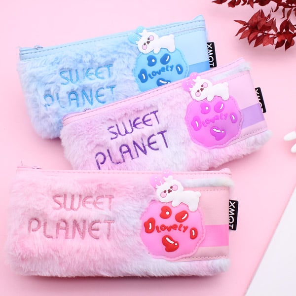 عکس خفن عکس جامدادی شیک