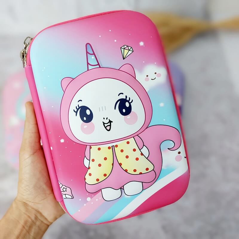 عکس خفن عکس جامدادی شیک