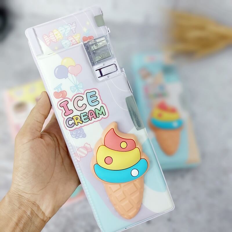 عکس خفن عکس جامدادی شیک