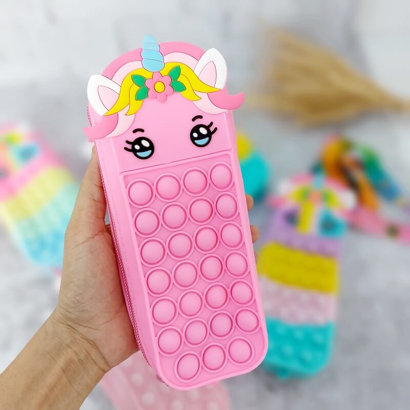 عکس خفن عکس جامدادی شیک