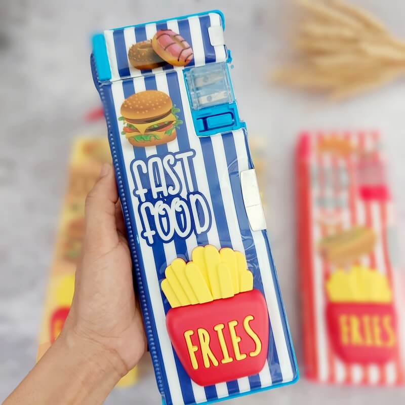 عکس خفن عکس جامدادی شیک