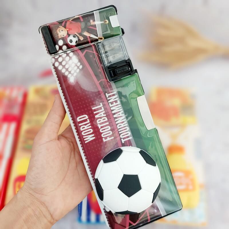 عکس خفن عکس جامدادی شیک