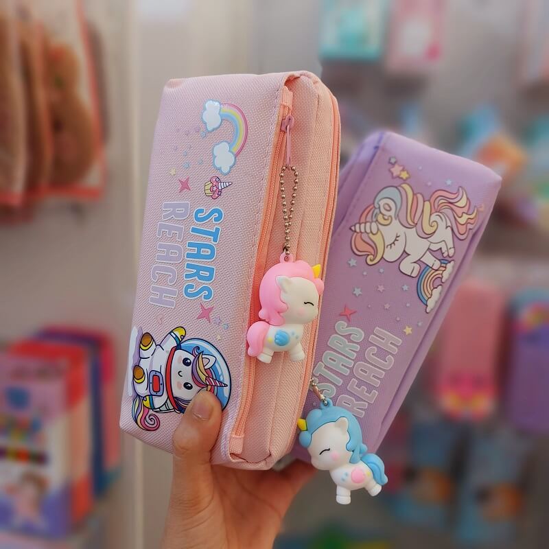 عکس خفن عکس جامدادی شیک