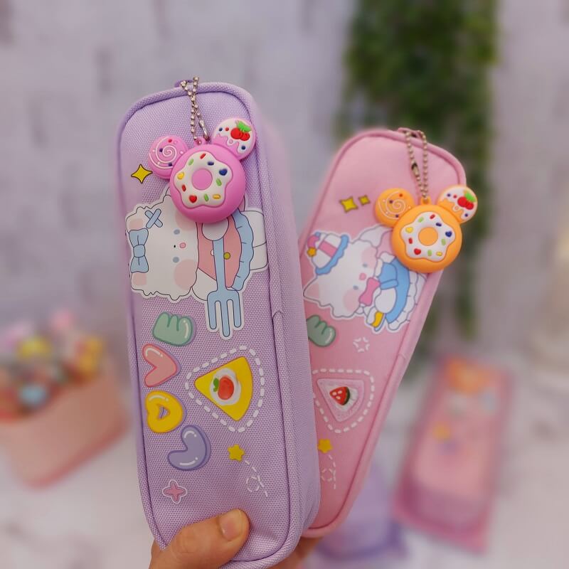 جامدادی دخترانه فانتزی دیجی کالا