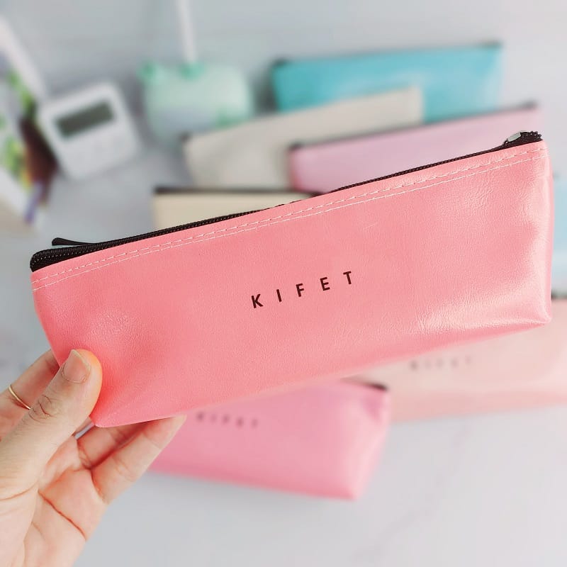 جامدادی دخترانه فانتزی دیجی کالا