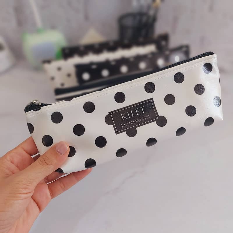 جامدادی دخترانه فانتزی دیجی کالا