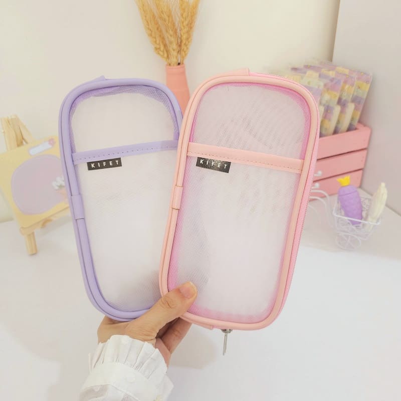 عکس خفن عکس جامدادی دخترانه فانتزی