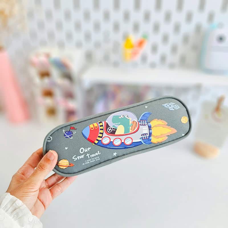 جامدادی دخترانه فانتزی دیجی کالا