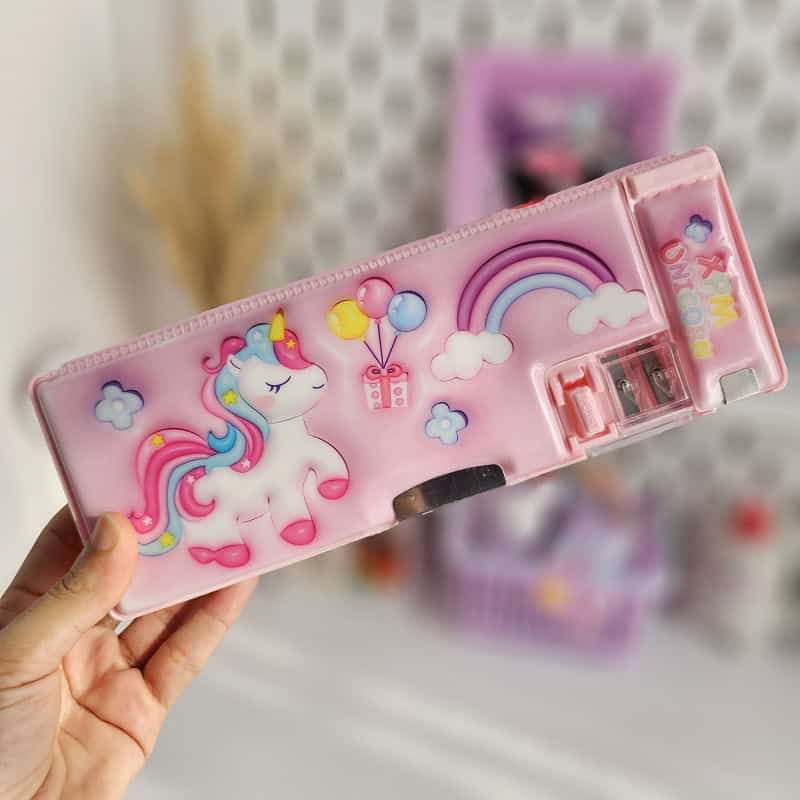 عکس خفن عکس جامدادی دخترانه فانتزی