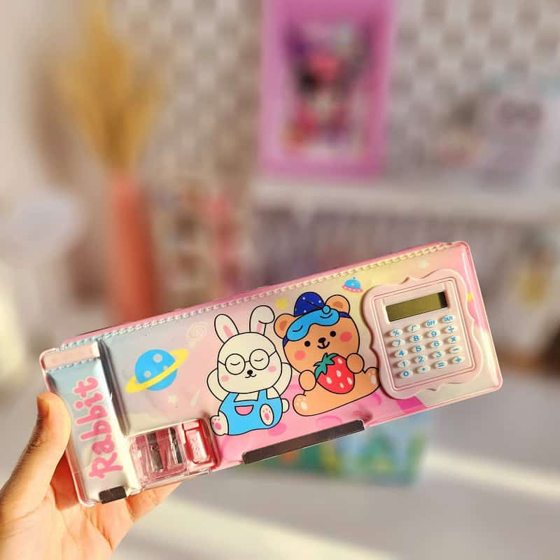 عکس خفن عکس جامدادی دخترانه فانتزی