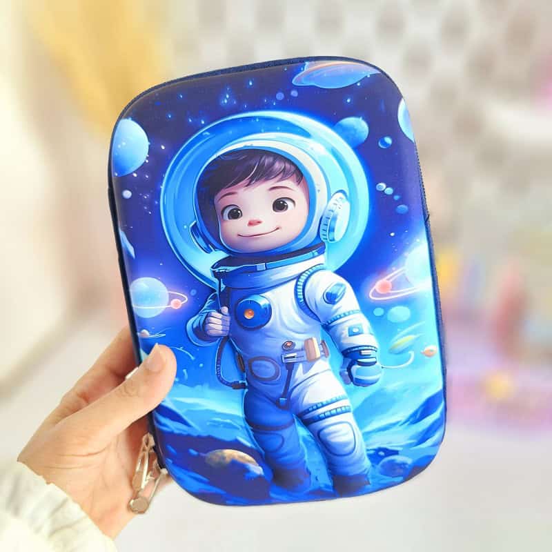 عکس خفن عکس جامدادی دخترانه فانتزی