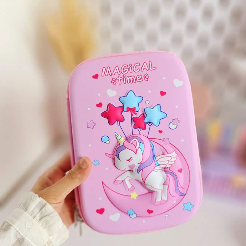 عکس خفن عکس جامدادی دخترانه فانتزی