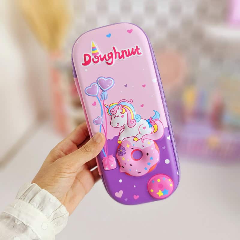 عکس خفن عکس جامدادی دخترانه فانتزی