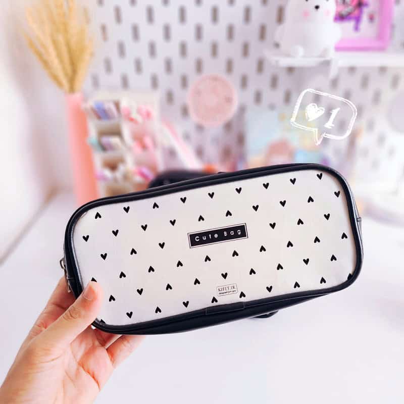 عکس خفن عکس جامدادی دخترانه فانتزی