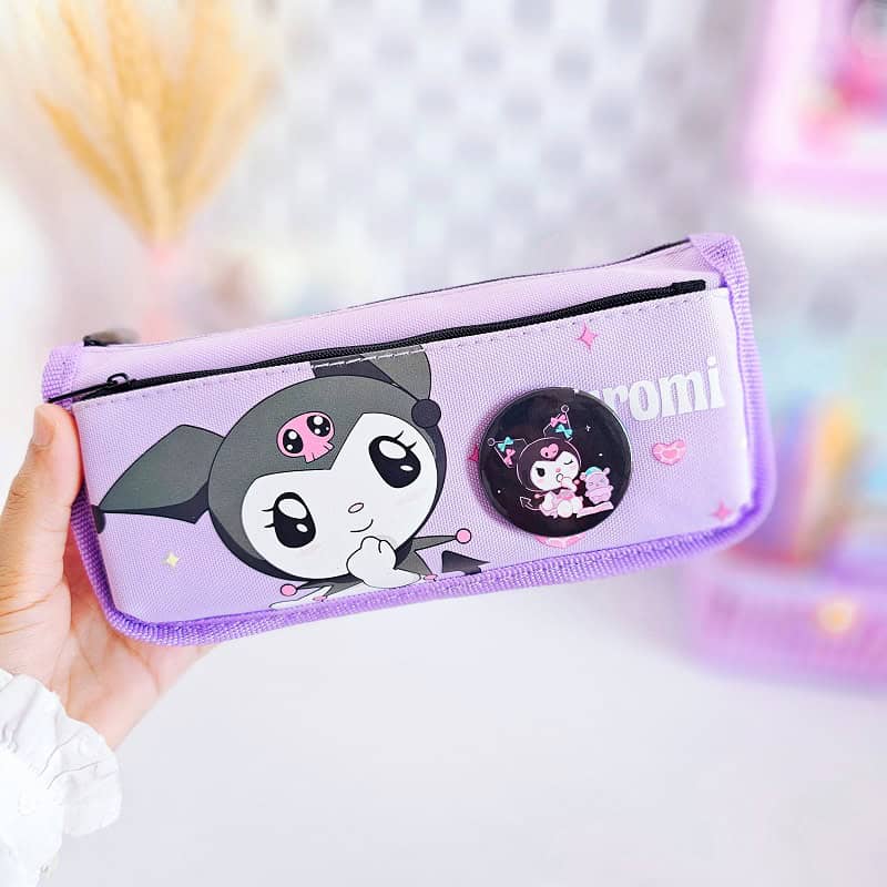 عکس خفن عکس جامدادی دخترانه