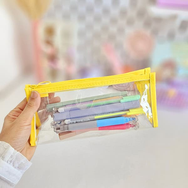 عکس خفن عکس جامدادی دخترانه