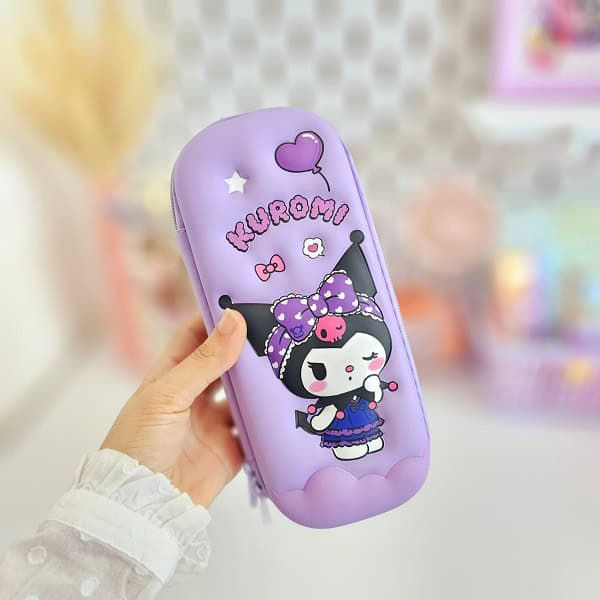 عکس خفن عکس جامدادی دخترانه فانتزی